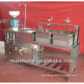 Stainless Steel of Color Tofu Machine in Hot Selling!!!